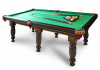 Бильярдный стол Серена 7 футов (пирамида, пул)